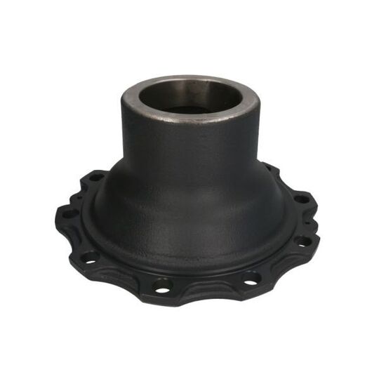 B04-1724407 - Wheel hub 