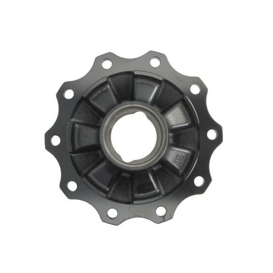 B04-0327230970 - Wheel hub 