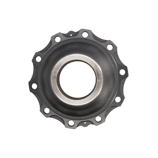 B04-1724407 - Wheel hub 