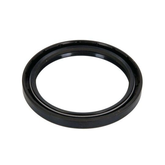 N20506 - Shaft Seal, crankshaft 