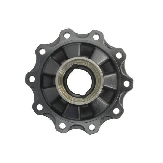 B04-0327230970 - Wheel hub 