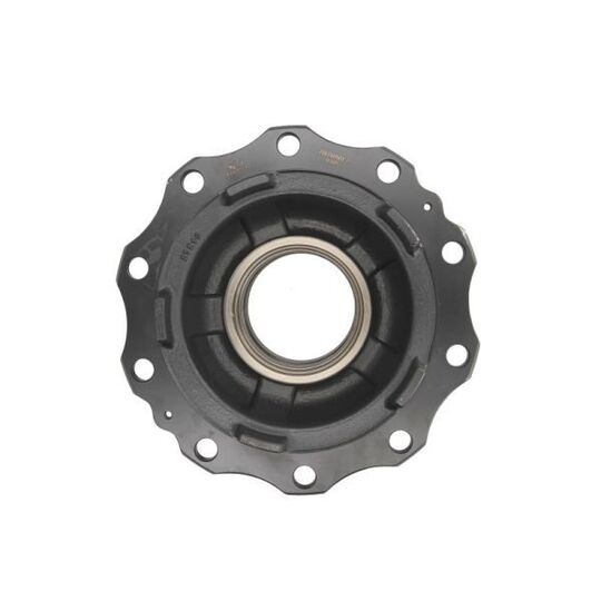 B04-1724407 - Wheel hub 