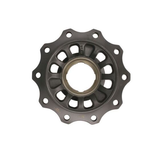 B04-3307303002 - Wheel hub 