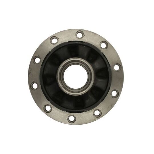 B04-0327230870 - Wheel hub 