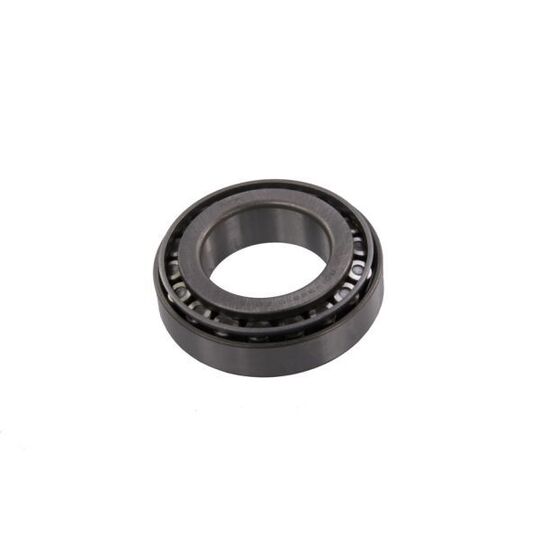 B01-32210 - Wheel Bearing 