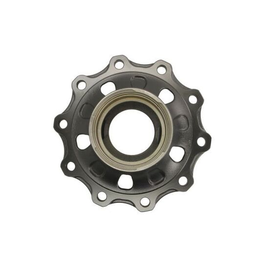 B04-0327243280 - Wheel hub 