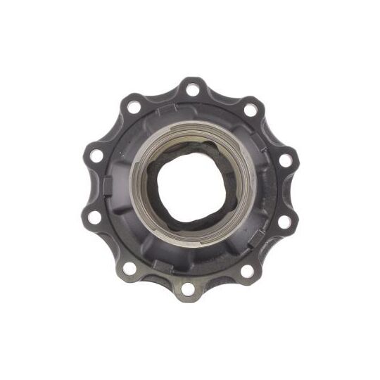 B04-0327243140 - Wheel hub 