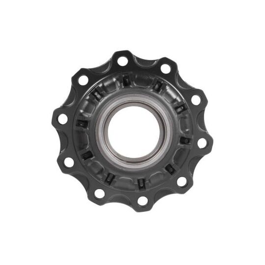 B04-1818004 - Wheel hub 