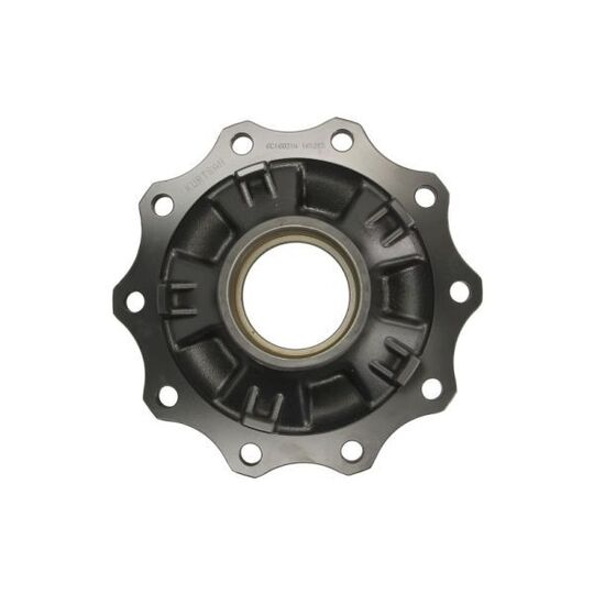 B04-0327243290 - Wheel hub 