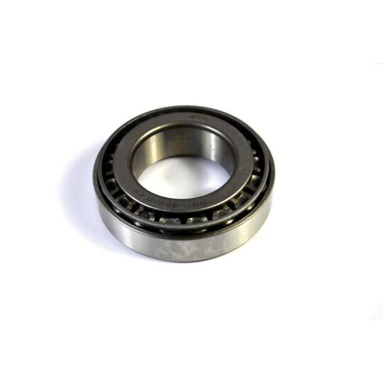 B01-32210 - Wheel Bearing 