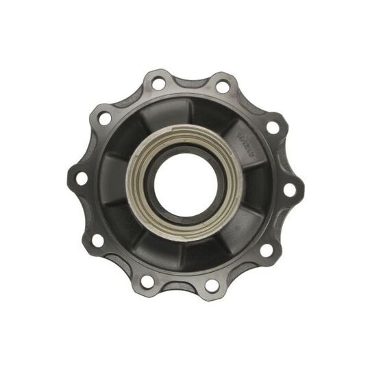 B04-0327243290 - Wheel hub 