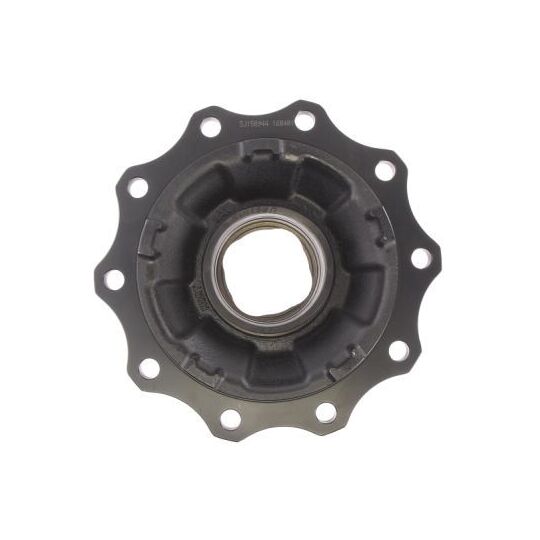 B04-0327243140 - Wheel hub 