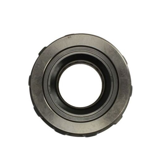 B04-9433301225K - Wheel Bearing 