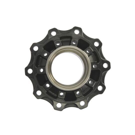 B04-81357010155 - Wheel hub 