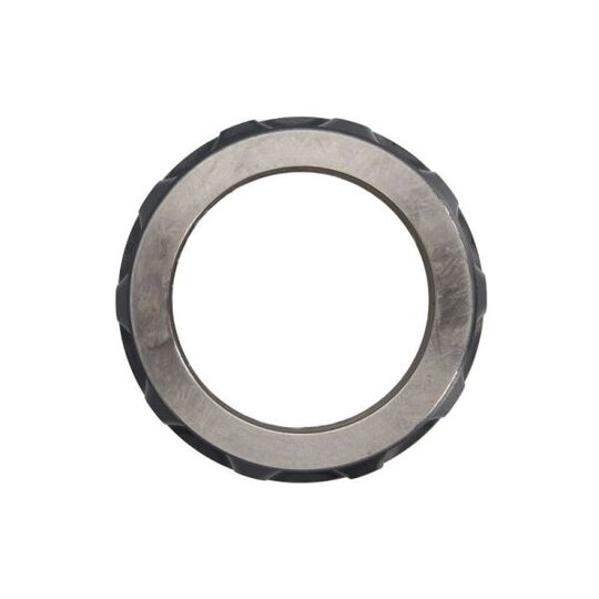 B04-9433301225 - Wheel Bearing 