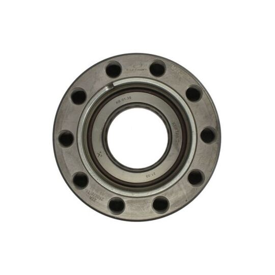 B04-9433301225K - Wheel Bearing 