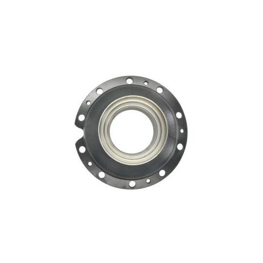 B04-81365010107 - Wheel hub 