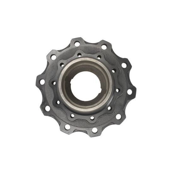 B04-9423341401 - Wheel hub 