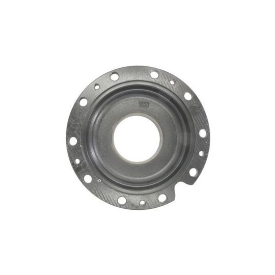 B04-81365010107 - Wheel hub 