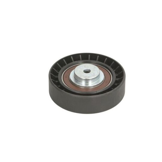 E2B5408BTA - Deflection/Guide Pulley, v-ribbed belt 