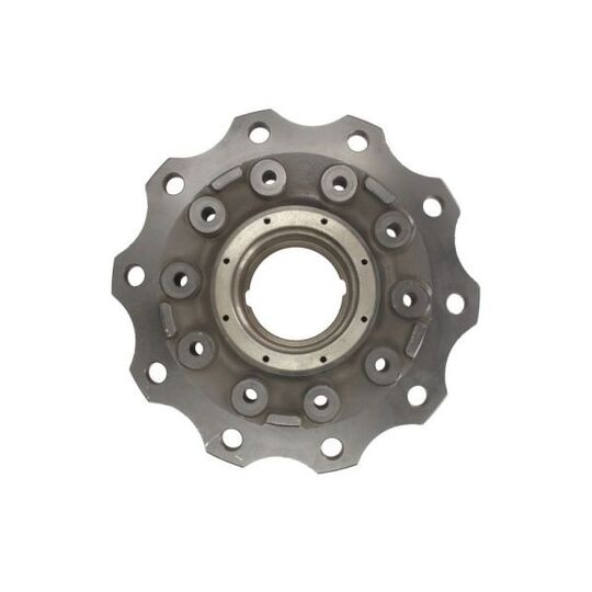 B04-9423341401 - Wheel hub 