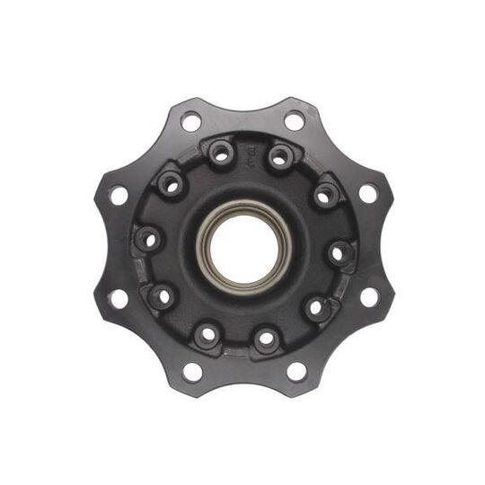 B04-81443010176 - Wheel hub 