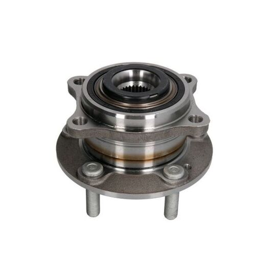 H10324BTA - Wheel Bearing Kit 