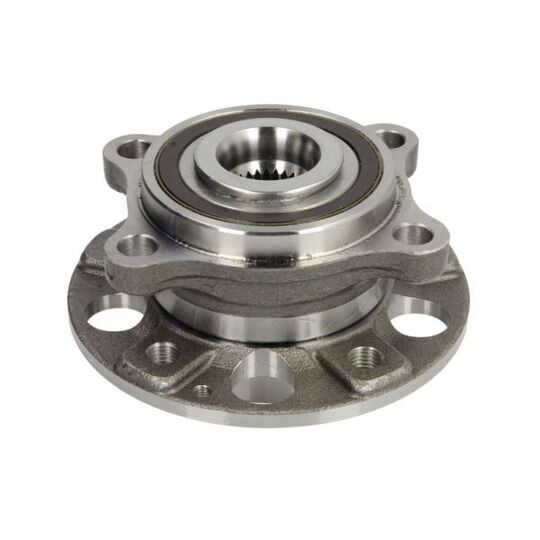 H10098BTA - Wheel Bearing Kit 