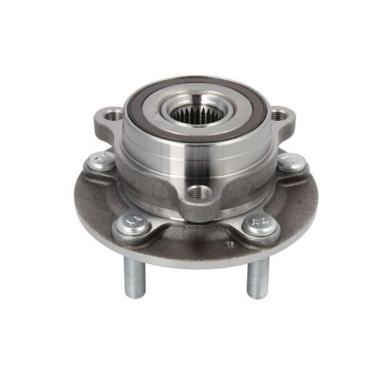 H10322BTA - Wheel hub 