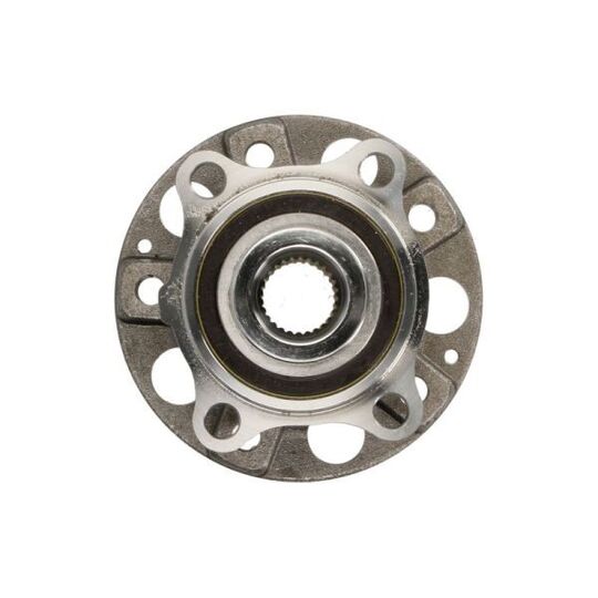 H10098BTA - Wheel Bearing Kit 