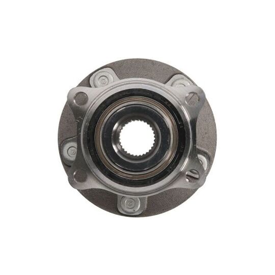 H10324BTA - Wheel Bearing Kit 