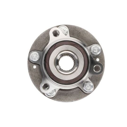 H10322BTA - Wheel hub 