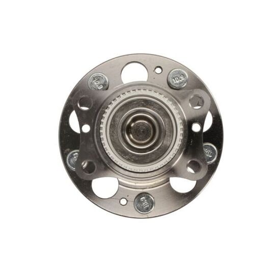 H10331BTA - Wheel Bearing Kit 