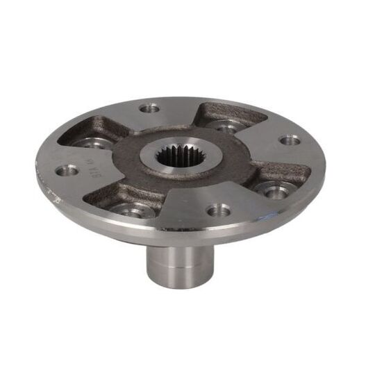 H10005BTA - Wheel hub 