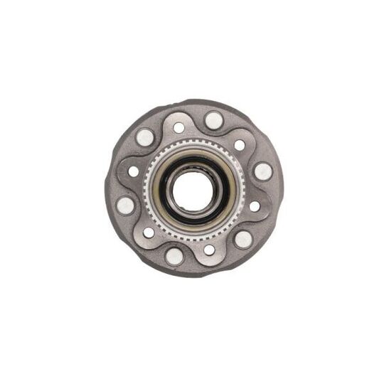 H11047BTA - Wheel Bearing Kit 