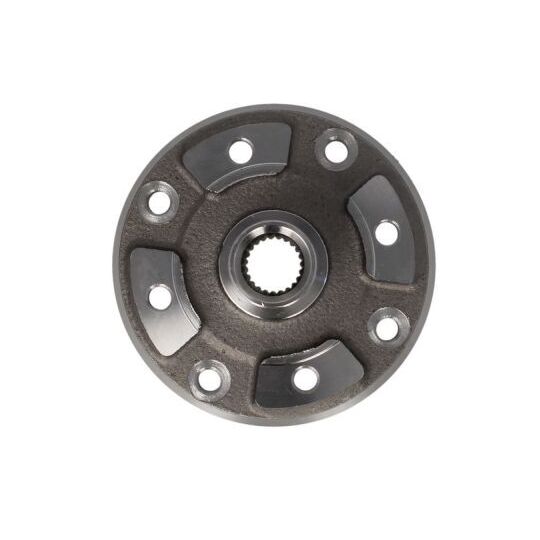 H10005BTA - Wheel hub 