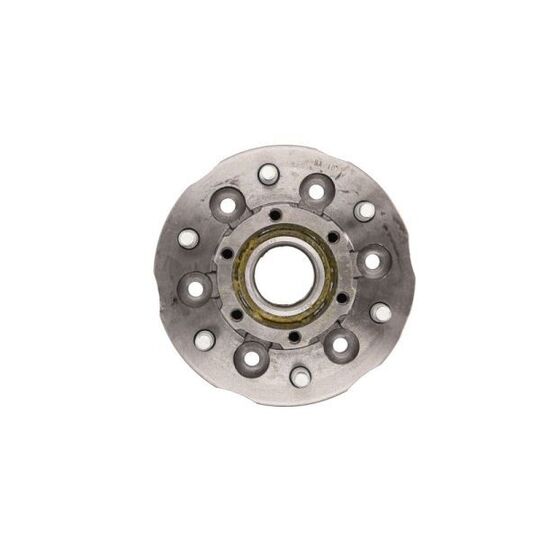 H11047BTA - Wheel Bearing Kit 