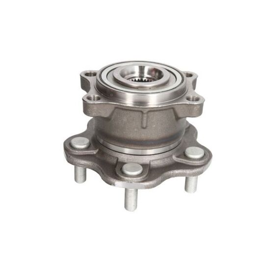 H11081BTA - Wheel hub 