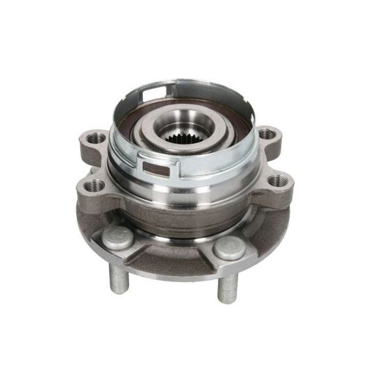 H11087BTA - Wheel Bearing Kit 