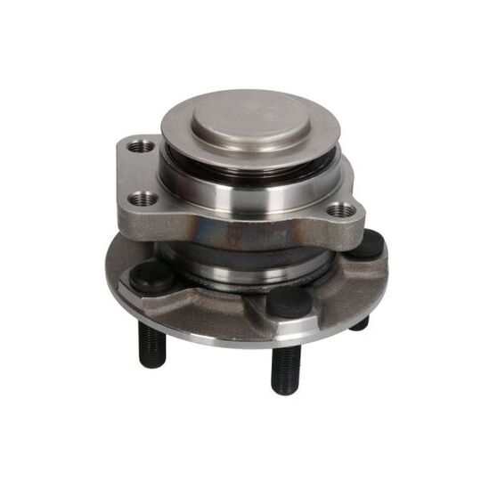 H12082BTA - Wheel Bearing Kit 