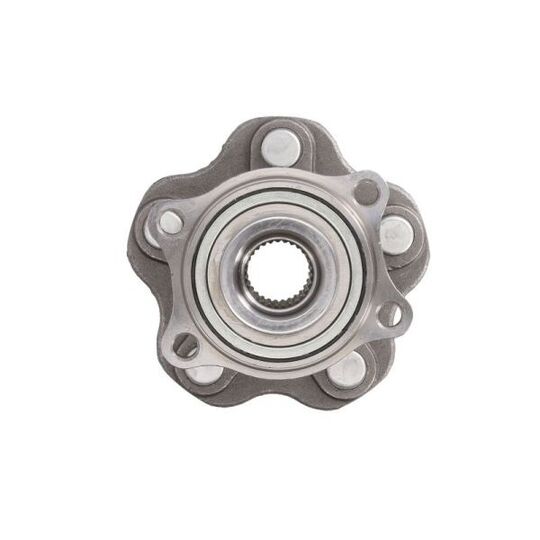 H11081BTA - Wheel hub 