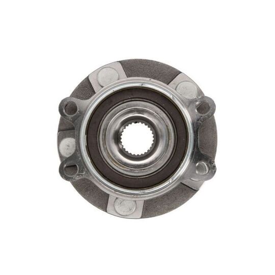 H11087BTA - Wheel Bearing Kit 