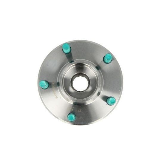 H13025BTA - Wheel Bearing 