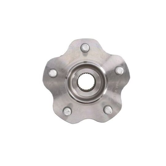 H11081BTA - Wheel hub 