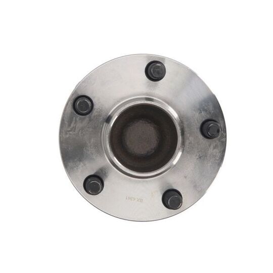 H12082BTA - Wheel Bearing Kit 