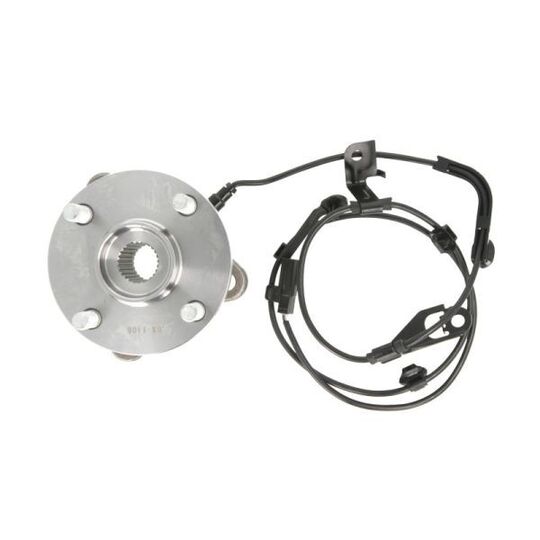 H12079BTA - Wheel hub 