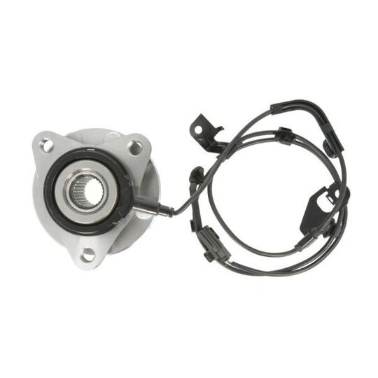 H12079BTA - Wheel hub 