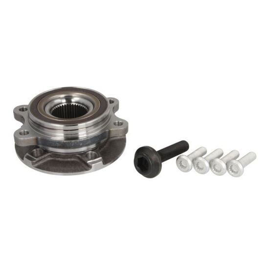 H1A014BTA - Wheel Bearing Kit 