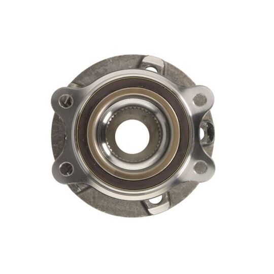 H1A014BTA - Wheel Bearing Kit 