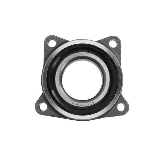 H14021BTA - Wheel Bearing Kit 